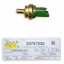 Volvo OE VOLVO C30 V40 S40 V50 S60 V60 S80 V70 датчик температури плінтуса OE 30757235