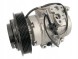 EURO KLIMA EKL36291-ZA 447220-3245 447170-7650 447220-3240 447220-3241 447220-3242 447220-3243 447220-3244 447220-3611 447220-3612 447220-3613 447220-3614 КОМПРЕСОР КОНДИЦІОНЕРА TOYOTA 10S15L 447220-3242 447220-3243 447220-3244