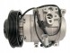 EURO KLIMA EKL36291-ZA 447220-3245 447170-7650 447220-3240 447220-3241 447220-3242 447220-3243 447220-3244 447220-3611 447220-3612 447220-3613 447220-3614 КОМПРЕСОР КОНДИЦІОНЕРА TOYOTA 10S15L 447220-3242 447220-3243 447220-3244