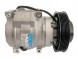 EURO KLIMA EKL36291-ZA 447220-3245 447170-7650 447220-3240 447220-3241 447220-3242 447220-3243 447220-3244 447220-3611 447220-3612 447220-3613 447220-3614 КОМПРЕСОР КОНДИЦІОНЕРА TOYOTA 10S15L 447220-3242 447220-3243 447220-3244