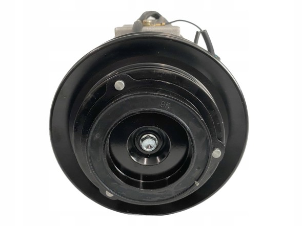 EURO KLIMA EKL36291-ZA 447220-3245 447170-7650 447220-3240 447220-3241 447220-3242 447220-3243 447220-3244 447220-3611 447220-3612 447220-3613 447220-3614 КОМПРЕСОР КОНДИЦІОНЕРА TOYOTA 10S15L 447220-3242 447220-3243 447220-3244