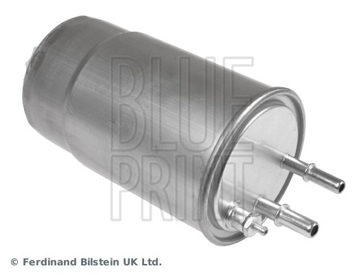 ADL142301 BLUE PRINT Фільтр палива