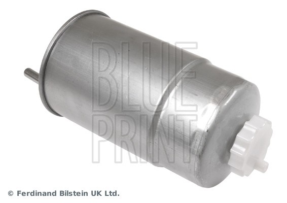 ADL142301 BLUE PRINT Фільтр палива