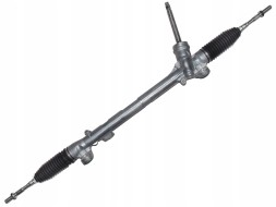 SRLine KB7W-32-110A Рульова передача маглева mazda cx5 ii 2 cx 5 кф 2017- нова