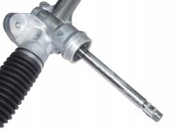 SRLine KB7W-32-110A Рульова передача маглева mazda cx5 ii 2 cx 5 кф 2017- нова