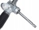 SRLine KB7W-32-110A Рульова передача маглева mazda cx5 ii 2 cx 5 кф 2017- нова