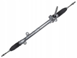SRLine KB7W-32-110A Рульова передача маглева mazda cx5 ii 2 cx 5 кф 2017- нова
