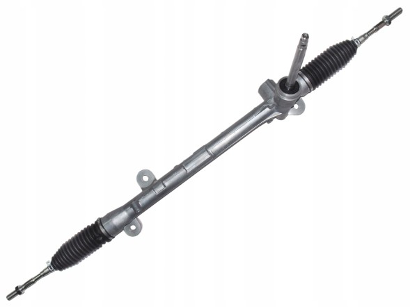 SRLine KB7W-32-110A Рульова передача маглева mazda cx5 ii 2 cx 5 кф 2017- нова