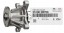 Hyundai OE 251002B700 Водяний насос без прокладки tucson sportage 251002b700 25100-2b700