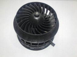 Valeo 0130309006 Вентилятор подувки mercedes w205 w213 0130309006