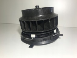 Valeo 0130309006 Вентилятор подувки mercedes w205 w213 0130309006