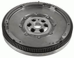 Sachs 2294 002 013 2294 002 013 Sachs двомасове колесо vw caddy/гольф/джетта/пассат/туран