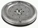 Sachs 2294 002 013 2294 002 013 Sachs двомасове колесо vw caddy/гольф/джетта/пассат/туран
