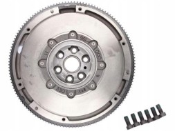 Sachs 2294 002 013 2294 002 013 Sachs двомасове колесо vw caddy/гольф/джетта/пассат/туран