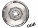 Sachs 2294 002 013 2294 002 013 Sachs двомасове колесо vw caddy/гольф/джетта/пассат/туран