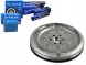Sachs 2294 002 013 2294 002 013 Sachs двомасове колесо vw caddy/гольф/джетта/пассат/туран