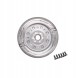 Sachs 2294 002 013 2294 002 013 Sachs двомасове колесо vw caddy/гольф/джетта/пассат/туран