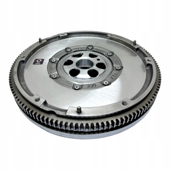 Sachs 2294 002 013 2294 002 013 Sachs двомасове колесо vw caddy/гольф/джетта/пассат/туран