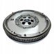 Sachs 2294 002 013 2294 002 013 Sachs двомасове колесо vw caddy/гольф/джетта/пассат/туран