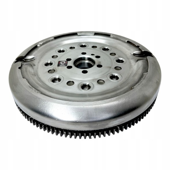 Sachs 2294 002 013 2294 002 013 Sachs двомасове колесо vw caddy/гольф/джетта/пассат/туран