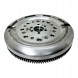 Sachs 2294 002 013 2294 002 013 Sachs двомасове колесо vw caddy/гольф/джетта/пассат/туран