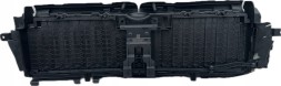 Mercedes-Benz OE ROLETA KIEROWNICA POWIETRZA ZALUZJA MERCEDES E W213 W238 CLS W257 EQC W293 ORYGINAL NOWA 2135002300 РОЛЕТА ПОВІТРЯНЕ КЕРМО ЗАЛУЗІЯ MERCEDES E W213 W238 CLS W257 EQC W293