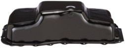 Dorman 264205 Піддон масляний двигуна Chrysler Pacifica 2005-2008 3.8L V6