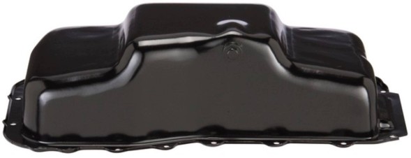 Dorman 264205 Піддон масляний двигуна Chrysler Pacifica 2005-2008 3.8L V6