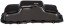 Dorman 264205 Піддон масляний двигуна Chrysler Pacifica 2005-2008 3.8L V6