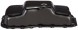 Dorman 264205 Піддон масляний двигуна Chrysler Pacifica 2005-2008 3.8L V6