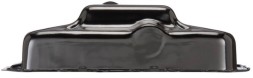 Dorman 264205 Піддон масляний двигуна Chrysler Pacifica 2005-2008 3.8L V6