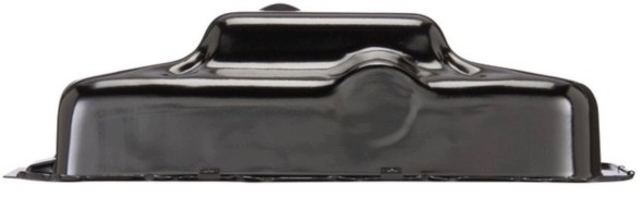 Dorman 264205 Піддон масляний двигуна Chrysler Pacifica 2005-2008 3.8L V6