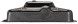 Dorman 264205 Піддон масляний двигуна Chrysler Pacifica 2005-2008 3.8L V6