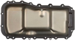 Dorman 264205 Піддон масляний двигуна Chrysler Pacifica 2005-2008 3.8L V6