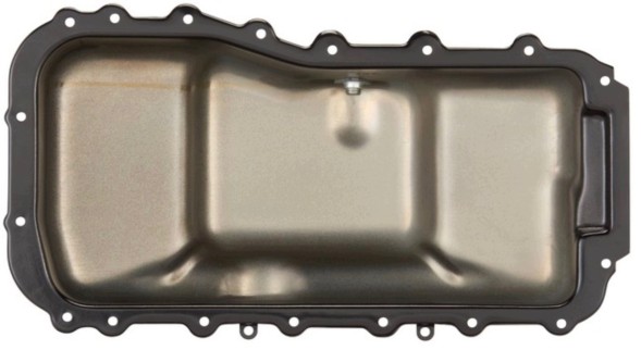 Dorman 264205 Піддон масляний двигуна Chrysler Pacifica 2005-2008 3.8L V6