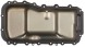 Dorman 264205 Піддон масляний двигуна Chrysler Pacifica 2005-2008 3.8L V6