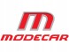 Modecar DA-34467 Двигун механізму склоочисника фронт для audi a3 8p 2004+