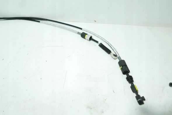 Китай Metzger 3150027 Натяг троса, ручна коробка передач