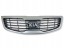 Kia OE 863523W000 86352 3W000 86361-3U000 11252010 gril maskownica chłodnicy zderzaka przedniego w zderzak przód przedni przodu chrom chromowana chromowany Решітка радіатора KIA SPORTAGE III 10-13, передня