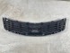 Kia OE 863523W000 86352 3W000 86361-3U000 11252010 gril maskownica chłodnicy zderzaka przedniego w zderzak przód przedni przodu chrom chromowana chromowany Решітка радіатора KIA SPORTAGE III 10-13, передня