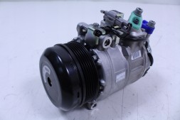 Mercedes-Benz OE A003230911 447280-7982 КОМПРЕСОР НАСОС КОНДИЦІОНЕРА MERCEDES SPRINTER A003230911