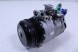 Mercedes-Benz OE A003230911 447280-7982 КОМПРЕСОР НАСОС КОНДИЦІОНЕРА MERCEDES SPRINTER A003230911