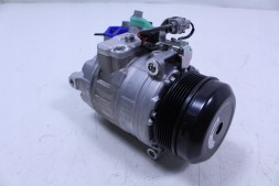 Mercedes-Benz OE A003230911 447280-7982 КОМПРЕСОР НАСОС КОНДИЦІОНЕРА MERCEDES SPRINTER A003230911