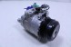 Mercedes-Benz OE A003230911 447280-7982 КОМПРЕСОР НАСОС КОНДИЦІОНЕРА MERCEDES SPRINTER A003230911