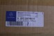 Mercedes-Benz OE A003230911 447280-7982 КОМПРЕСОР НАСОС КОНДИЦІОНЕРА MERCEDES SPRINTER A003230911
