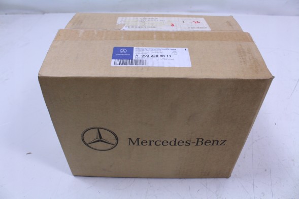 Mercedes-Benz OE A003230911 447280-7982 КОМПРЕСОР НАСОС КОНДИЦІОНЕРА MERCEDES SPRINTER A003230911