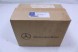 Mercedes-Benz OE A003230911 447280-7982 КОМПРЕСОР НАСОС КОНДИЦІОНЕРА MERCEDES SPRINTER A003230911