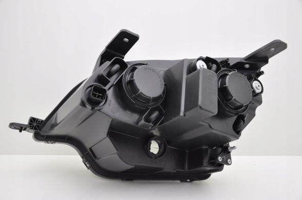 CHINA WE8442-1154RMLD-EMSL Opel antara 2006- фара права depo