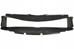 Китай 08-24719-10W1 MERCEDES B-КЛАС W247 2013-2018 Направляюча повітря на передню панель (передня частина)
