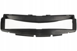 Китай 08-24719-10W1 MERCEDES B-КЛАС W247 2013-2018 Направляюча повітря на передню панель (передня частина)
